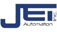 JET Automation