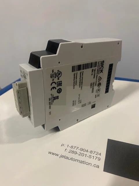 FX0-GCAN00000 – Standard Gateway