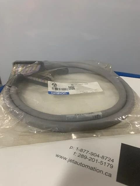 XW2Z-100K – CABLE ASSEMBLY